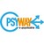 Psyway logo