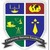 The Kavery Engineering College logo