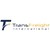 Transfreight International BV logo