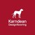 Karndean Designflooring logo