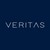 Veritas Digital logo
