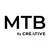 MTB by Créative (MTB111) logo