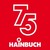 HAINBUCH GMBH SPANNENDE TECHNIK logo