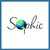 Sophic Automation Sdn Bhd logo