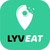 Lyveat France logo