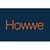 Howwe Technologies logo
