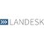 LANDESK Software logo