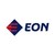 Edaran Otomobil Nasional Berhad (EON) logo