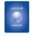 LACOUR GROUP logo