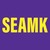 SEAMK - Seinäjoki University of Applied Sciences logo