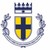 Comune di Parma logo