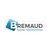 SAS BREMAUD logo
