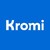 Kromi logo
