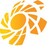 Powertec Solar Inc logo
