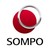 Sompo Group logo