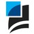 FRAZZI Carrelage & Salle de bains logo