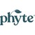 phyte logo