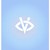 Visionnaire logo