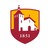 Miller Center for Global Impact logo