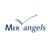 Mer Angels logo