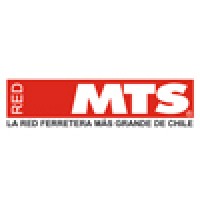 MTS logo