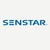Logotipo de Senstar