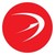 Dismelo distribuidora logo