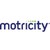 Logo di Motricity