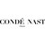 Condé Nast Italia logo