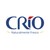CRÍO logo