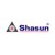 Shasun logo