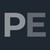 Logo di Prospect Engine LLC