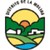 Municipalidad de la Molina logo