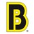 Bunnpris logo
