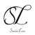 Smashed Lemon logo