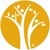 Senior Resource Group logo