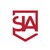 Samuel Insurance Agency logo