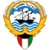 Kuwait Investment Office logo