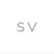 Starship Ventures logo