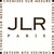 JLR logo