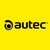 AUTEC Srl logo