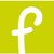 Fresh Direct (UK) logo