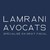LAMRANI Avocats logo