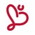 Humana omsorg og assistanse logo