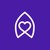 emocional.com logo