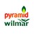 Logo di Pyramid Wilmar (Pvt) Ltd