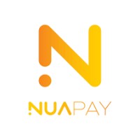 Nuapay logo