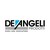 Logo di De Angeli Prodotti S.r.l.