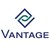 Vantage Risk Companies logo