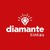 Casa Diamante Tintas - Diamante Comércio de Tintas Ltda logo